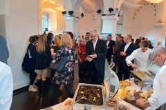 342725448_2341816902663490_457095151439865415_n