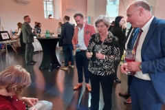 342725449_1418449158925372_5649692363597542919_n