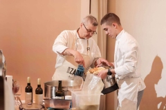 343279275_1304734420428310_5798447476421211281_n