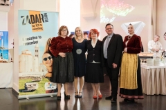 343299271_110949361982721_1286295441376385775_n