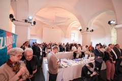 343312757_780858040272109_148013189914369351_n