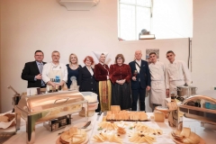 343318158_1028834674756833_5740169999076199011_n