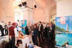 343324513_623419199260966_1156825172436518330_n