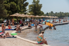 Plaza-Diklo-Zadar-suncobrani-15.07.2023.-foto-Bojan-Bogdanic-1_1600_1067