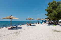 Plaza-Diklo-Zadar-suncobrani-15.07.2023.-foto-Bojan-Bogdanic-2_1600_1067