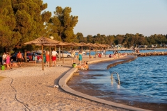Plaza-Diklo-Zadar-suncobrani-15.07.2023.-foto-Bojan-Bogdanic-3_1600_1067
