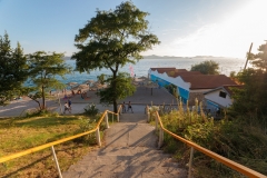 Plaza-Kolovare-Zadar-suncobrani-i-branding-15.07.2023.-foto-Bojan-Bogdanic-3_1600_1067