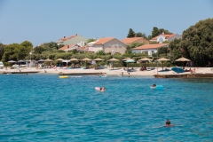 Plaza-Petrcane-Zadar-suncobrani-15.07.2023.-foto-Bojan-Bogdanic-2_1600_1067