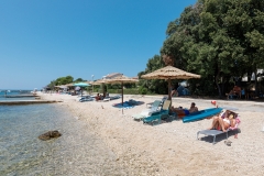 Plaza-Petrcane-Zadar-suncobrani-15.07.2023.-foto-Bojan-Bogdanic-3_1600_1067