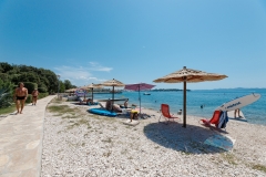 Plaza-Petrcane-Zadar-suncobrani-15.07.2023.-foto-Bojan-Bogdanic-4_1600_1067