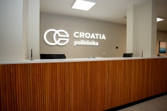 Croatia-Poliklinika-Zadar-3