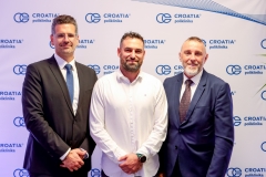 Drazen-Dadic-Marko-Popovic-i-Nenad-Crnkovic