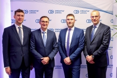 Luka-Babic-Robert-Vuckovic-Vanco-Balen-i-Davor-Tomaskovic