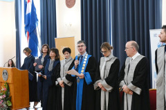 doktori-promocija-3