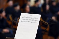 doktori-promocija-38