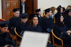 doktori-promocija-39