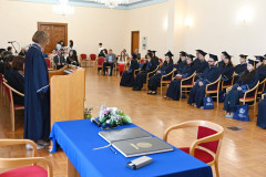 doktori-promocija-4