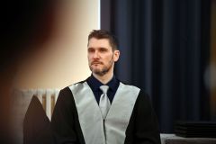 doktori-promocija-46