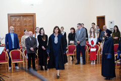 doktori-promocija-5