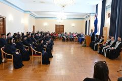 doktori-promocija-50