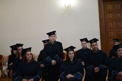 doktori-promocija-58