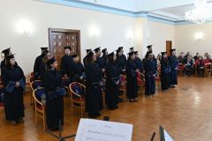 doktori-promocija-59