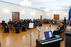 doktori-promocija-6
