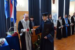 doktori-promocija-62