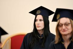 doktori-promocija-66
