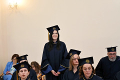 doktori-promocija-7