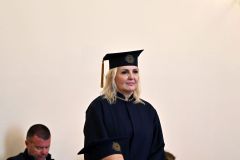 doktori-promocija-73