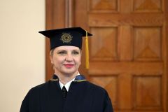 doktori-promocija-76