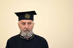 doktori-promocija-77