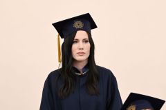 doktori-promocija-78