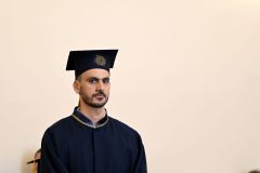 doktori-promocija-79