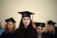 doktori-promocija-87