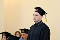 doktori-promocija-9