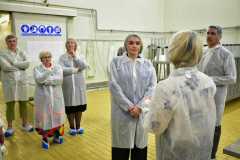 IMG-20240404-WA0007