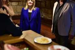IMG-20240404-WA0008