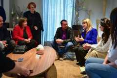 IMG-20240404-WA0013