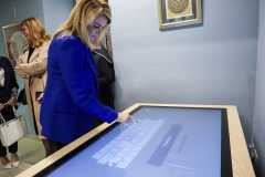 IMG-20240404-WA0016