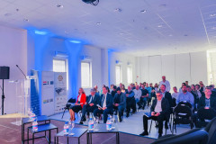 23c9d9ce-e1ae-46d7-bea3-6dc40c40810c