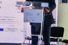 3720559e-30a7-45b2-9637-e98676aad692