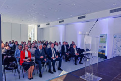 6965f22f-68d8-48c5-978d-1ac2fa03ada2