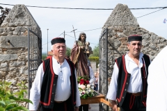 SVIVANPROCESIJA22-0905
