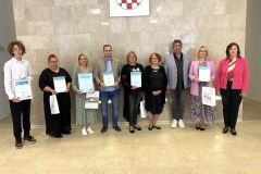 Dodjela-certifikata-Pag-na-meniju2