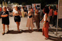 Songbusters-Global-Beatles-Day-Zadar-25.06.2024-photo-Bojan-Bogdanic_Songbusters-Global-Beatles-Day-Zadar-25.06.2024-photo-Bojan-Bogdanic-49.jpg_1600_1067