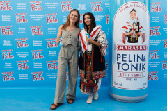 BBP_8517
