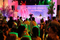 BBP_9054