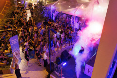 BBP_9082